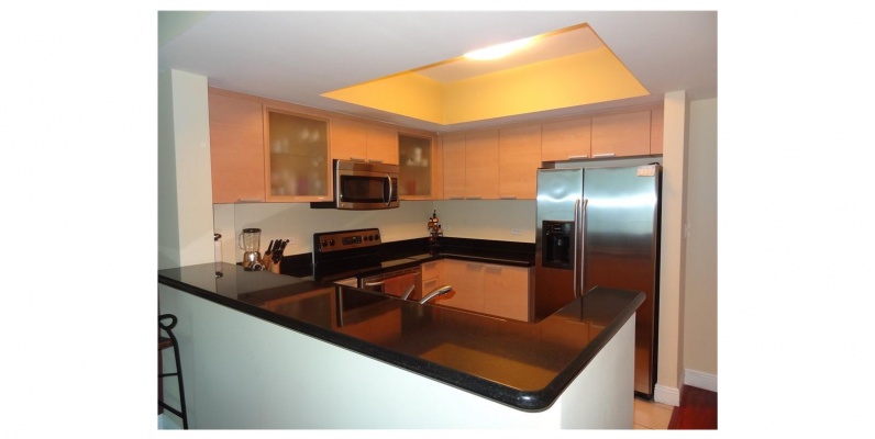Departamento de venta en Miami, Hollywood Station GeoBienes - Departamento de venta en Miami, Hollywood Station - Plusvalia Guayaquil Casas de venta y alquiler Inmobiliaria Ecuador