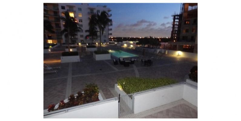 Departamento de venta en Miami, Hollywood Station GeoBienes - Departamento de venta en Miami, Hollywood Station - Plusvalia Guayaquil Casas de venta y alquiler Inmobiliaria Ecuador