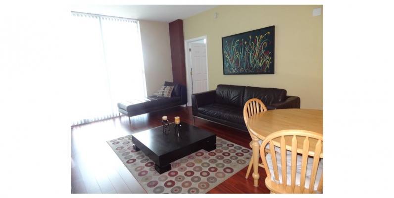 Departamento de venta en Miami, Hollywood Station GeoBienes - Departamento de venta en Miami, Hollywood Station - Plusvalia Guayaquil Casas de venta y alquiler Inmobiliaria Ecuador