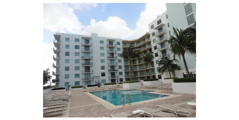 GeoBienes - Departamento de venta en Miami, Hollywood Station - Plusvalia Guayaquil Casas de venta y alquiler Inmobiliaria Ecuador