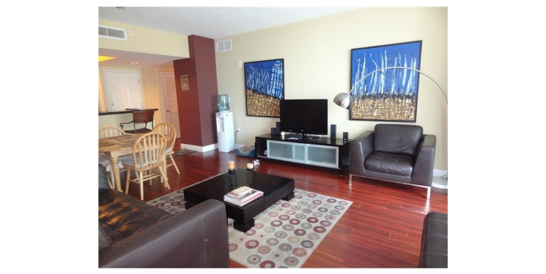 Departamento de venta en Miami, Hollywood Station GeoBienes - Departamento de venta en Miami, Hollywood Station - Plusvalia Guayaquil Casas de venta y alquiler Inmobiliaria Ecuador
