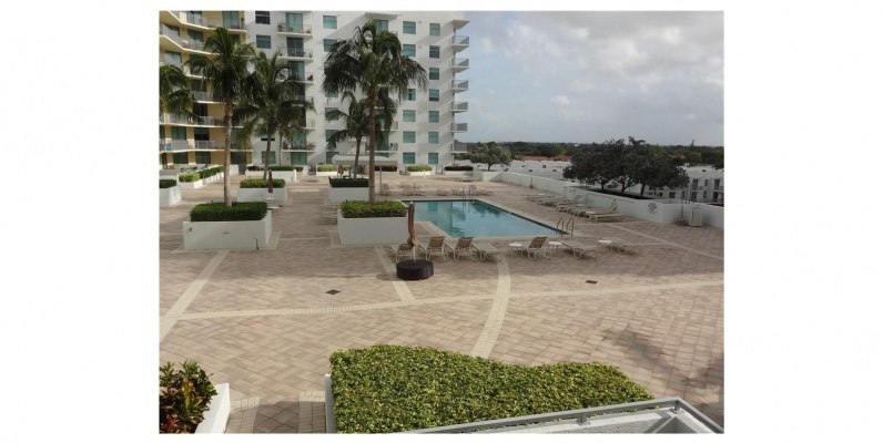 Departamento de venta en Miami, Hollywood Station GeoBienes - Departamento de venta en Miami, Hollywood Station - Plusvalia Guayaquil Casas de venta y alquiler Inmobiliaria Ecuador