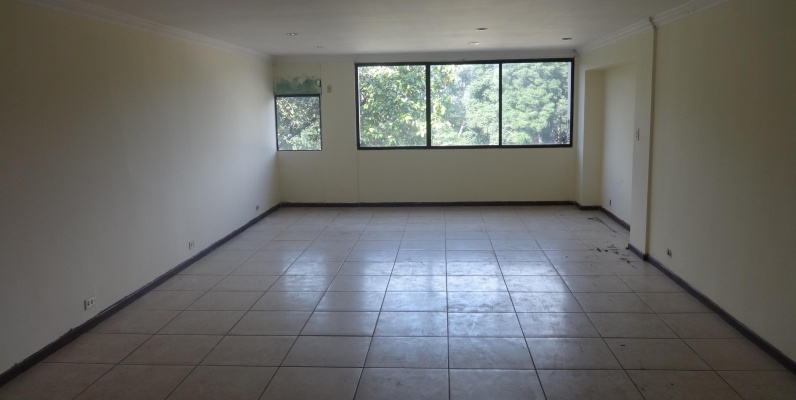 Departamento de venta en Urdesa Norte, Guayaquil GeoBienes - Departamento de venta en Urdesa Norte, Guayaquil - Plusvalia Guayaquil Casas de venta y alquiler Inmobiliaria Ecuador