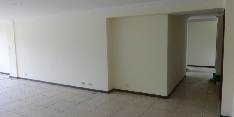 Departamento de venta en Urdesa Norte, Guayaquil GeoBienes - Departamento de venta en Urdesa Norte, Guayaquil - Plusvalia Guayaquil Casas de venta y alquiler Inmobiliaria Ecuador