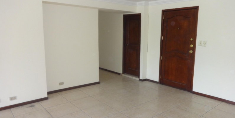Departamento de venta en Urdesa Norte, Guayaquil GeoBienes - Departamento de venta en Urdesa Norte, Guayaquil - Plusvalia Guayaquil Casas de venta y alquiler Inmobiliaria Ecuador