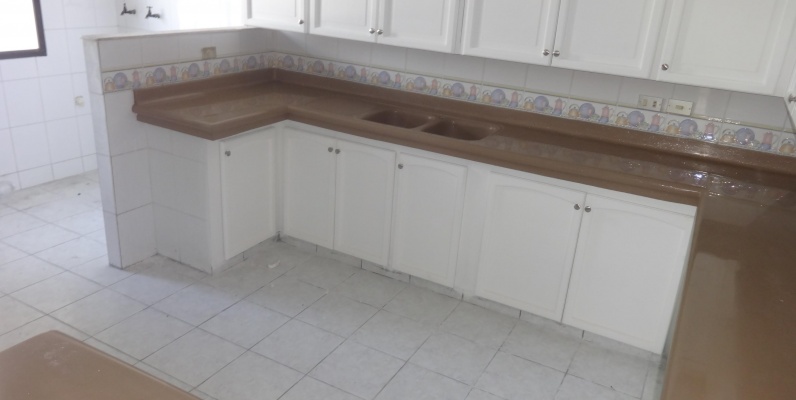 Departamento de venta en Urdesa Norte, Guayaquil GeoBienes - Departamento de venta en Urdesa Norte, Guayaquil - Plusvalia Guayaquil Casas de venta y alquiler Inmobiliaria Ecuador