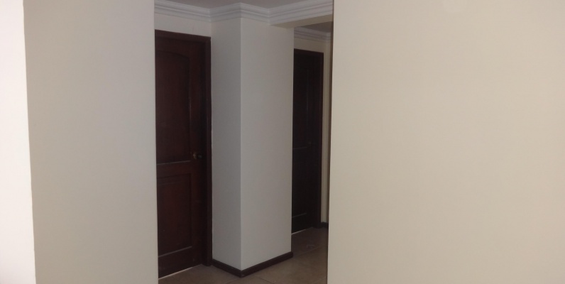 Departamento de venta en Urdesa Norte, Guayaquil GeoBienes - Departamento de venta en Urdesa Norte, Guayaquil - Plusvalia Guayaquil Casas de venta y alquiler Inmobiliaria Ecuador