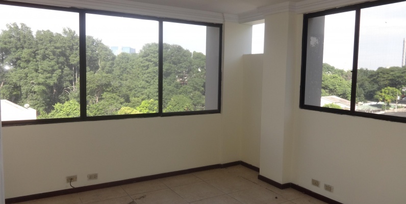 GeoBienes - Departamento de venta en Urdesa Norte, Guayaquil - Plusvalia Guayaquil Casas de venta y alquiler Inmobiliaria Ecuador