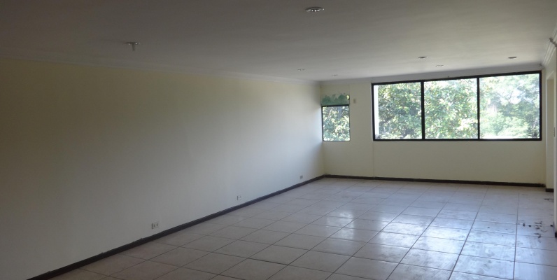 Departamento de venta en Urdesa Norte, Guayaquil GeoBienes - Departamento de venta en Urdesa Norte, Guayaquil - Plusvalia Guayaquil Casas de venta y alquiler Inmobiliaria Ecuador