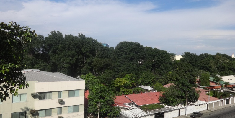 Departamento de venta en Urdesa Norte, Guayaquil GeoBienes - Departamento de venta en Urdesa Norte, Guayaquil - Plusvalia Guayaquil Casas de venta y alquiler Inmobiliaria Ecuador