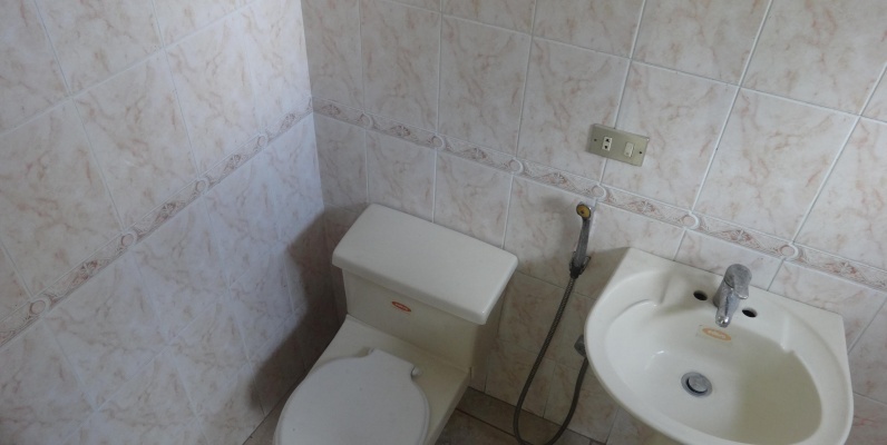 Departamento de venta en Urdesa Norte, Guayaquil GeoBienes - Departamento de venta en Urdesa Norte, Guayaquil - Plusvalia Guayaquil Casas de venta y alquiler Inmobiliaria Ecuador