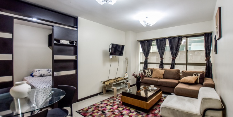 Departamento en alquiler - Torres del Sol 2, Ciudad del Sol GeoBienes - Departamento en alquiler - Torres del Sol 2, Ciudad del Sol - Plusvalia Guayaquil Casas de venta y alquiler Inmobiliaria Ecuador