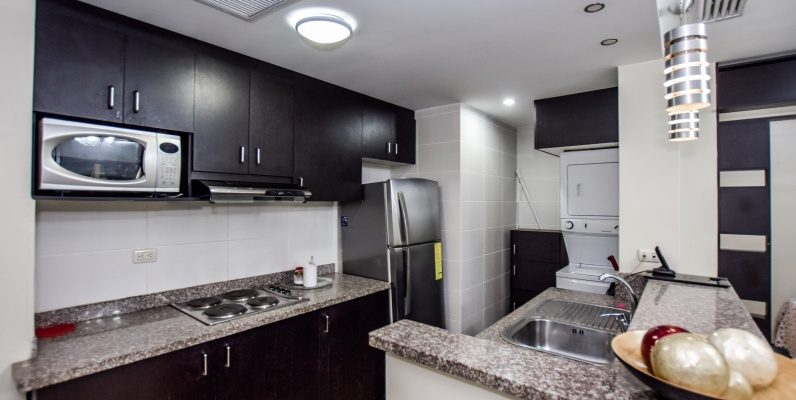 Departamento en alquiler - Torres del Sol 2, Ciudad del Sol GeoBienes - Departamento en alquiler - Torres del Sol 2, Ciudad del Sol - Plusvalia Guayaquil Casas de venta y alquiler Inmobiliaria Ecuador