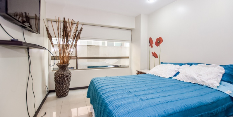 Departamento en alquiler - Torres del Sol 2, Ciudad del Sol GeoBienes - Departamento en alquiler - Torres del Sol 2, Ciudad del Sol - Plusvalia Guayaquil Casas de venta y alquiler Inmobiliaria Ecuador