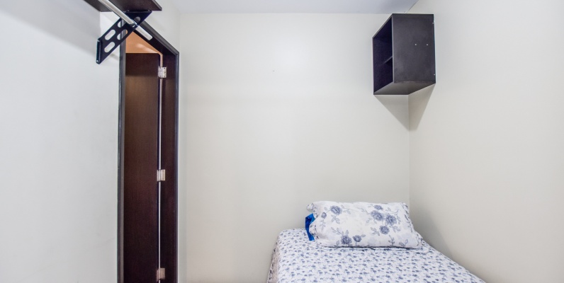 Departamento en alquiler - Torres del Sol 2, Ciudad del Sol GeoBienes - Departamento en alquiler - Torres del Sol 2, Ciudad del Sol - Plusvalia Guayaquil Casas de venta y alquiler Inmobiliaria Ecuador