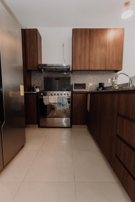 Departamento en alquiler amoblado en Kennedy, norte de Guayaquil GeoBienes - Departamento en alquiler amoblado en Kennedy, norte de Guayaquil - Plusvalia Guayaquil Casas de venta y alquiler Inmobiliaria Ecuador
