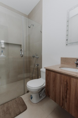 Departamento en alquiler amoblado en Kennedy, norte de Guayaquil GeoBienes - Departamento en alquiler amoblado en Kennedy, norte de Guayaquil - Plusvalia Guayaquil Casas de venta y alquiler Inmobiliaria Ecuador