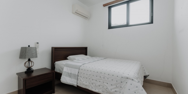 Departamento en alquiler amoblado en Kennedy, norte de Guayaquil GeoBienes - Departamento en alquiler amoblado en Kennedy, norte de Guayaquil - Plusvalia Guayaquil Casas de venta y alquiler Inmobiliaria Ecuador