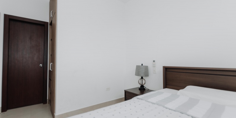 Departamento en alquiler amoblado en Kennedy, norte de Guayaquil GeoBienes - Departamento en alquiler amoblado en Kennedy, norte de Guayaquil - Plusvalia Guayaquil Casas de venta y alquiler Inmobiliaria Ecuador