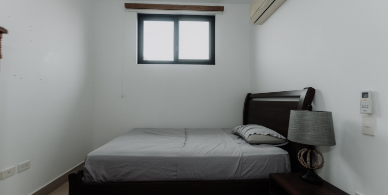Departamento en alquiler amoblado en Kennedy, norte de Guayaquil GeoBienes - Departamento en alquiler amoblado en Kennedy, norte de Guayaquil - Plusvalia Guayaquil Casas de venta y alquiler Inmobiliaria Ecuador