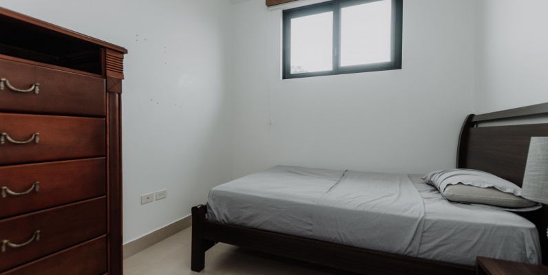 Departamento en alquiler amoblado en Kennedy, norte de Guayaquil GeoBienes - Departamento en alquiler amoblado en Kennedy, norte de Guayaquil - Plusvalia Guayaquil Casas de venta y alquiler Inmobiliaria Ecuador