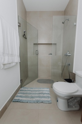 Departamento en alquiler amoblado en Kennedy, norte de Guayaquil GeoBienes - Departamento en alquiler amoblado en Kennedy, norte de Guayaquil - Plusvalia Guayaquil Casas de venta y alquiler Inmobiliaria Ecuador