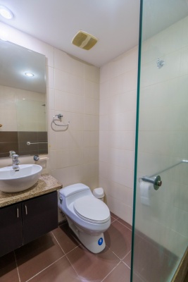 Departamento en alquiler amoblado ubicado en Torre del Sol II, Norte de Guayaquil GeoBienes - Departamento en alquiler amoblado ubicado en Torre del Sol II, Norte de Guayaquil - Plusvalia Guayaquil Casas de venta y alquiler Inmobiliaria Ecuador