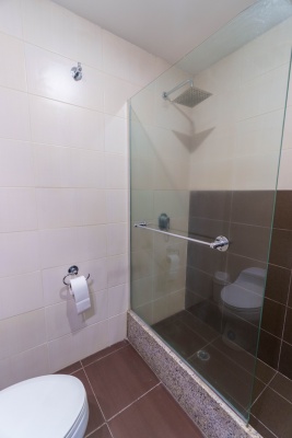 Departamento en alquiler amoblado ubicado en Torre del Sol II, Norte de Guayaquil GeoBienes - Departamento en alquiler amoblado ubicado en Torre del Sol II, Norte de Guayaquil - Plusvalia Guayaquil Casas de venta y alquiler Inmobiliaria Ecuador