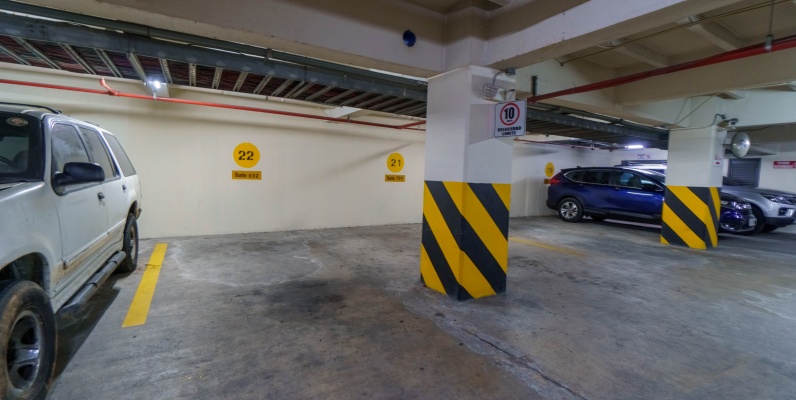 Departamento en alquiler amoblado ubicado en Torre del Sol II, Norte de Guayaquil GeoBienes - Departamento en alquiler amoblado ubicado en Torre del Sol II, Norte de Guayaquil - Plusvalia Guayaquil Casas de venta y alquiler Inmobiliaria Ecuador