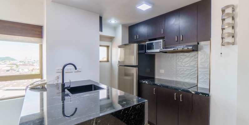 Departamento en alquiler amoblado ubicado en Torre del Sol II, Norte de Guayaquil GeoBienes - Departamento en alquiler amoblado ubicado en Torre del Sol II, Norte de Guayaquil - Plusvalia Guayaquil Casas de venta y alquiler Inmobiliaria Ecuador