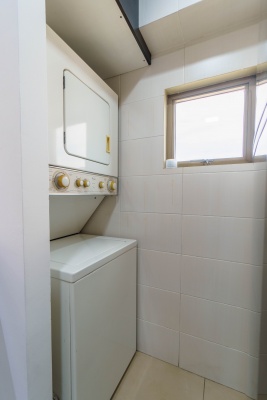 Departamento en alquiler amoblado ubicado en Torre del Sol II, Norte de Guayaquil GeoBienes - Departamento en alquiler amoblado ubicado en Torre del Sol II, Norte de Guayaquil - Plusvalia Guayaquil Casas de venta y alquiler Inmobiliaria Ecuador