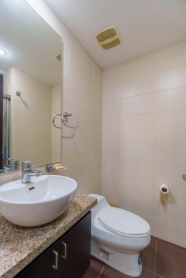 Departamento en alquiler amoblado ubicado en Torre del Sol II, Norte de Guayaquil GeoBienes - Departamento en alquiler amoblado ubicado en Torre del Sol II, Norte de Guayaquil - Plusvalia Guayaquil Casas de venta y alquiler Inmobiliaria Ecuador