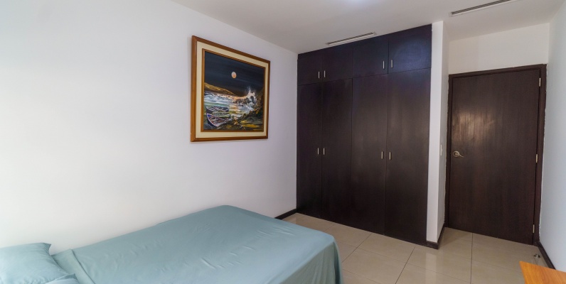 Departamento en alquiler amoblado ubicado en Torre del Sol II, Norte de Guayaquil GeoBienes - Departamento en alquiler amoblado ubicado en Torre del Sol II, Norte de Guayaquil - Plusvalia Guayaquil Casas de venta y alquiler Inmobiliaria Ecuador
