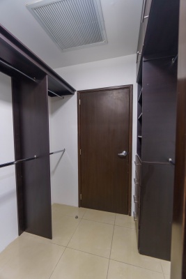 Departamento en alquiler amoblado ubicado en Torre del Sol II, Norte de Guayaquil GeoBienes - Departamento en alquiler amoblado ubicado en Torre del Sol II, Norte de Guayaquil - Plusvalia Guayaquil Casas de venta y alquiler Inmobiliaria Ecuador
