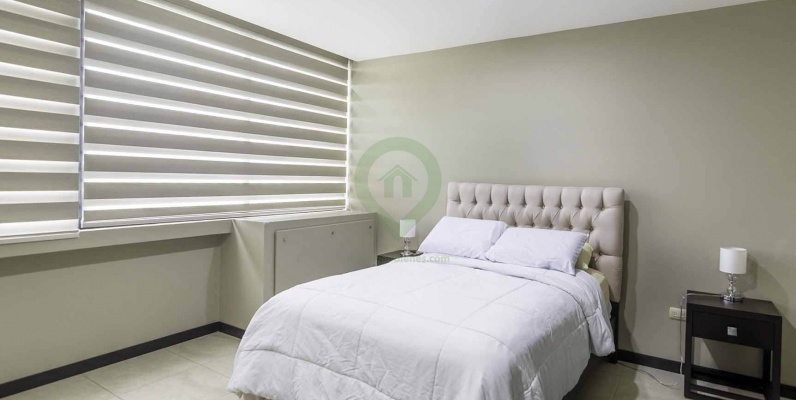 GeoBienes - Departamento en Alquiler Bellini II, Centro de Guayaquil - Plusvalia Guayaquil Casas de venta y alquiler Inmobiliaria Ecuador