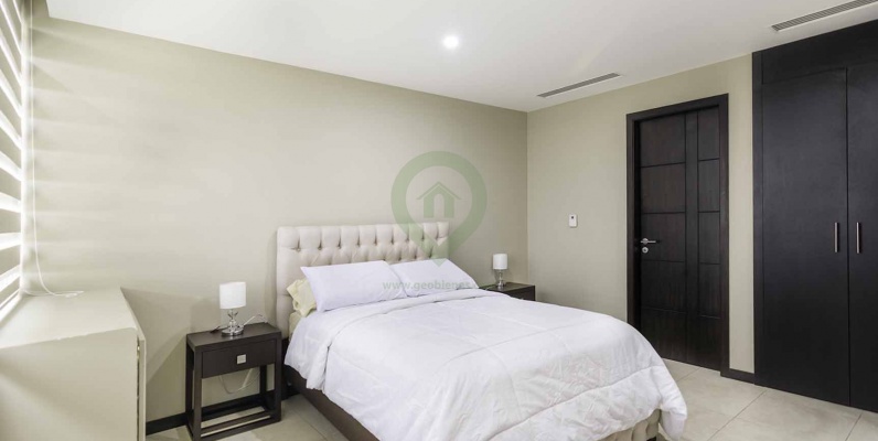 Departamento en Alquiler Bellini II, Centro de Guayaquil GeoBienes - Departamento en Alquiler Bellini II, Centro de Guayaquil - Plusvalia Guayaquil Casas de venta y alquiler Inmobiliaria Ecuador