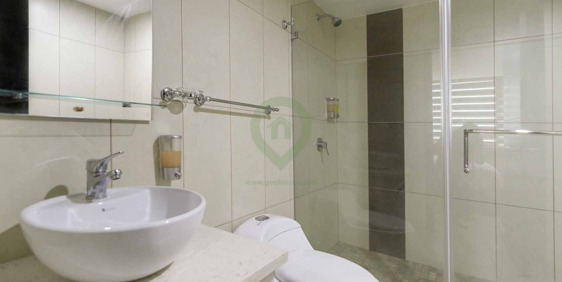 Departamento en Alquiler Bellini II, Centro de Guayaquil GeoBienes - Departamento en Alquiler Bellini II, Centro de Guayaquil - Plusvalia Guayaquil Casas de venta y alquiler Inmobiliaria Ecuador