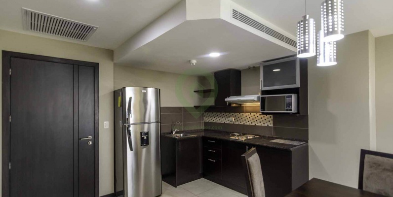 Departamento en Alquiler Bellini II, Centro de Guayaquil GeoBienes - Departamento en Alquiler Bellini II, Centro de Guayaquil - Plusvalia Guayaquil Casas de venta y alquiler Inmobiliaria Ecuador