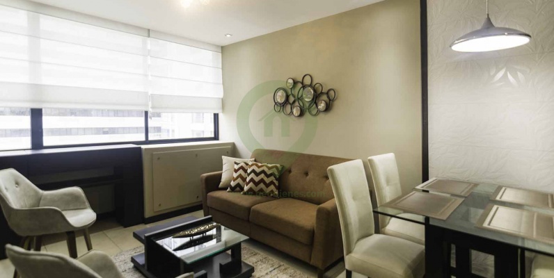 Departamento en Alquiler Bellini IV, Puerto Santa Ana GeoBienes - Departamento en Alquiler Bellini IV, Puerto Santa Ana - Plusvalia Guayaquil Casas de venta y alquiler Inmobiliaria Ecuador