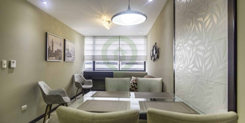 Departamento en Alquiler Bellini IV, Puerto Santa Ana GeoBienes - Departamento en Alquiler Bellini IV, Puerto Santa Ana - Plusvalia Guayaquil Casas de venta y alquiler Inmobiliaria Ecuador