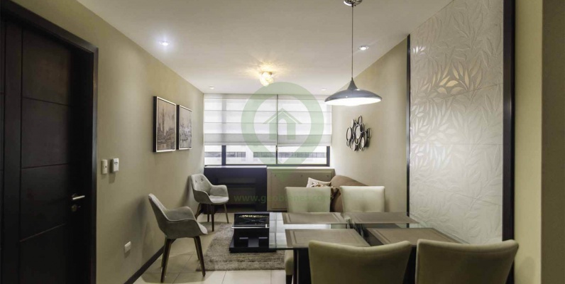 Departamento en Alquiler Bellini IV, Puerto Santa Ana GeoBienes - Departamento en Alquiler Bellini IV, Puerto Santa Ana - Plusvalia Guayaquil Casas de venta y alquiler Inmobiliaria Ecuador
