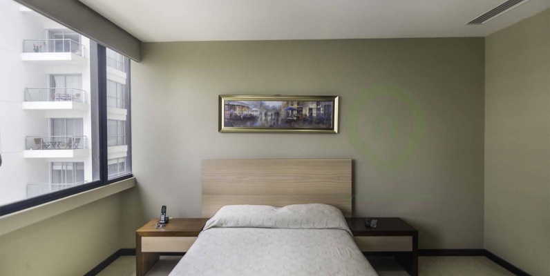 Departamento en Alquiler Bellini IV, Puerto Santa Ana GeoBienes - Departamento en Alquiler Bellini IV, Puerto Santa Ana - Plusvalia Guayaquil Casas de venta y alquiler Inmobiliaria Ecuador