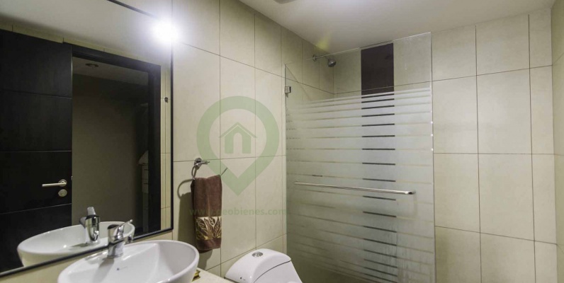 Departamento en Alquiler Bellini IV, Puerto Santa Ana GeoBienes - Departamento en Alquiler Bellini IV, Puerto Santa Ana - Plusvalia Guayaquil Casas de venta y alquiler Inmobiliaria Ecuador