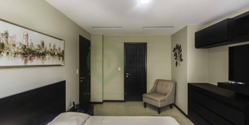Departamento en Alquiler Bellini IV, Puerto Santa Ana GeoBienes - Departamento en Alquiler Bellini IV, Puerto Santa Ana - Plusvalia Guayaquil Casas de venta y alquiler Inmobiliaria Ecuador