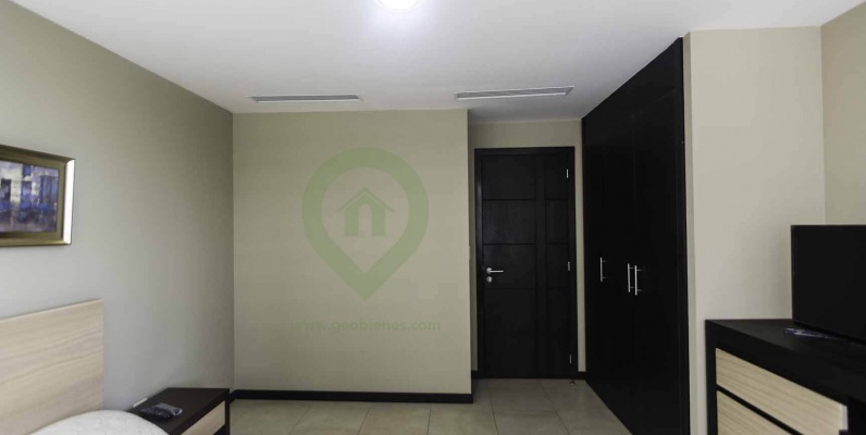 Departamento en Alquiler Bellini IV, Puerto Santa Ana GeoBienes - Departamento en Alquiler Bellini IV, Puerto Santa Ana - Plusvalia Guayaquil Casas de venta y alquiler Inmobiliaria Ecuador
