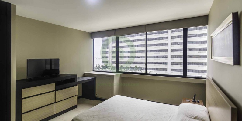 Departamento en Alquiler Bellini IV, Puerto Santa Ana GeoBienes - Departamento en Alquiler Bellini IV, Puerto Santa Ana - Plusvalia Guayaquil Casas de venta y alquiler Inmobiliaria Ecuador
