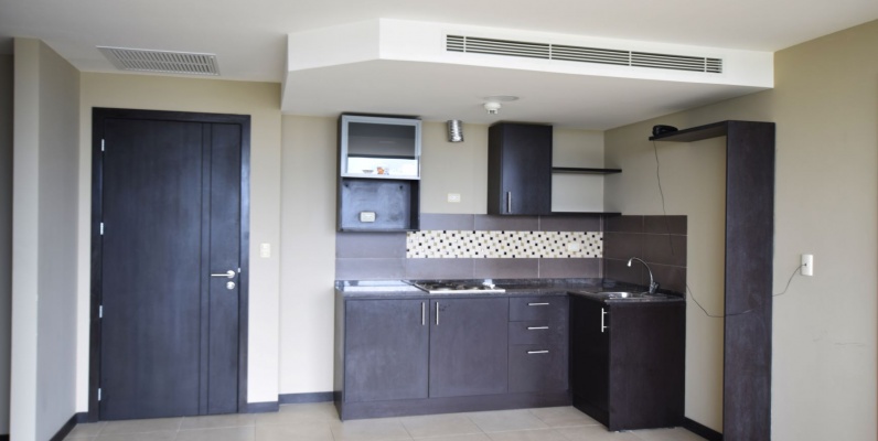 Departamento en alquiler Bellini , Puerto Santa Ana - Guayaquil GeoBienes - Departamento en alquiler Bellini , Puerto Santa Ana - Guayaquil - Plusvalia Guayaquil Casas de venta y alquiler Inmobiliaria Ecuador