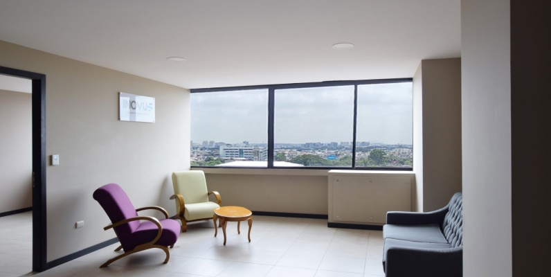 Departamento en alquiler Bellini , Puerto Santa Ana - Guayaquil GeoBienes - Departamento en alquiler Bellini , Puerto Santa Ana - Guayaquil - Plusvalia Guayaquil Casas de venta y alquiler Inmobiliaria Ecuador