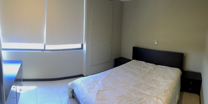 Departamento en alquiler en Bellini, Guayaquil. 2 dormitorios GeoBienes - Departamento en alquiler de 2 dormitorios en Bellini Guayaquil. - Plusvalia Guayaquil Casas de venta y alquiler Inmobiliaria Ecuador