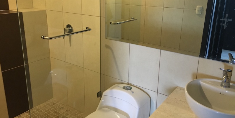 Departamento en alquiler en Bellini, Guayaquil. 2 dormitorios GeoBienes - Departamento en alquiler de 2 dormitorios en Bellini Guayaquil. - Plusvalia Guayaquil Casas de venta y alquiler Inmobiliaria Ecuador
